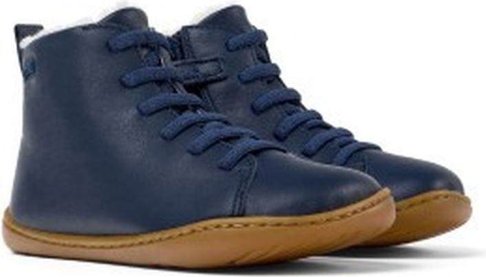 Actual product image Camper Peu Cami Ankle Boot (32)