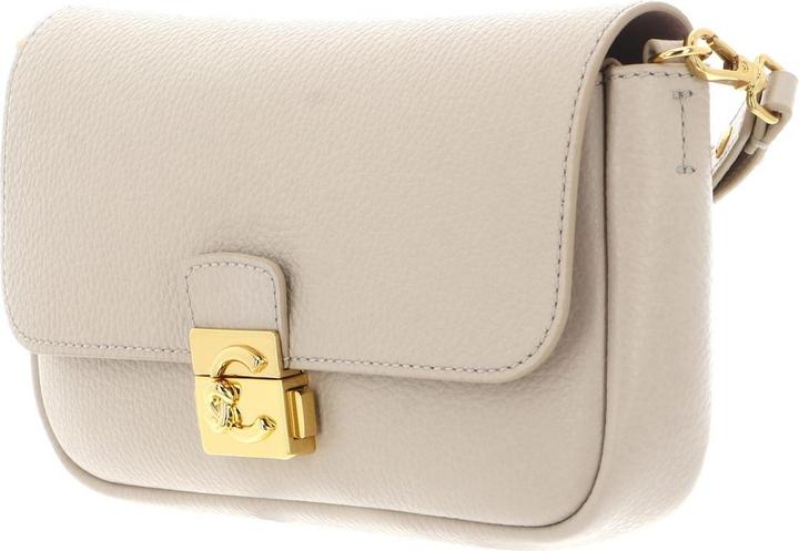 Immagine prodotto Coccinelle C-Me Lock Mini Bag