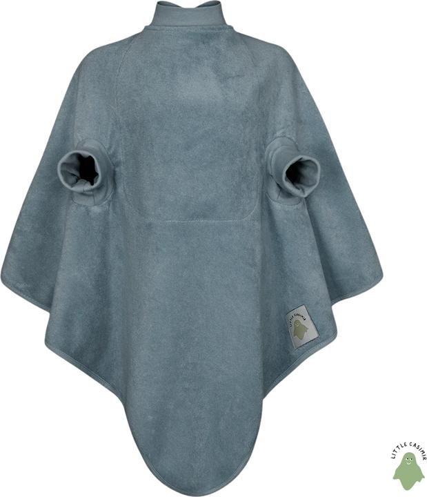 Gris Bleu