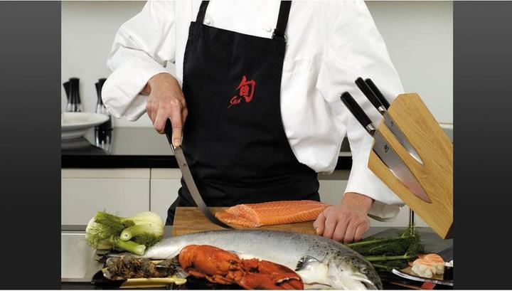 Produktbild Kai Shun