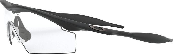 Produktbild Oakley M Frame Strike