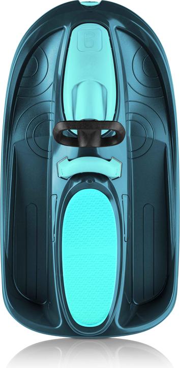 Produktbild Plastkon Nimbus