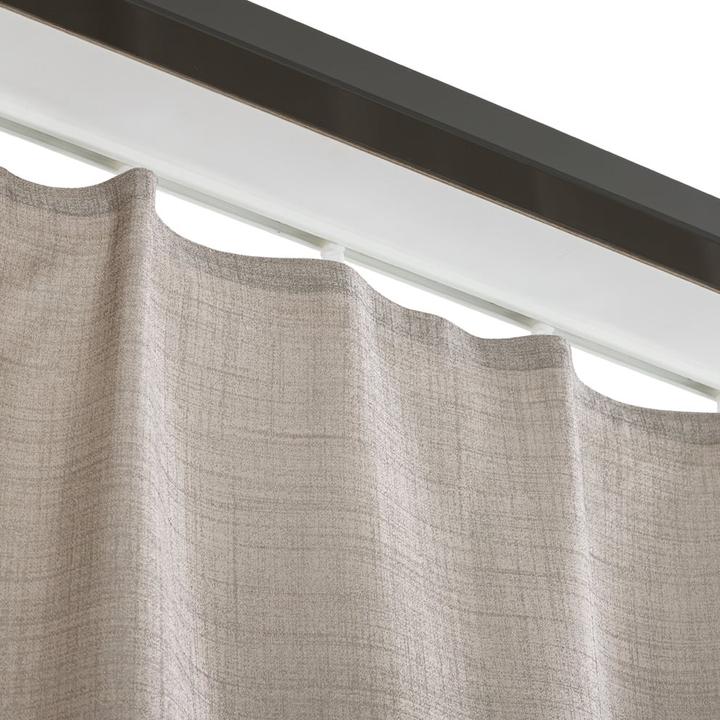 Produktbild Johann Jakob Jade (270 x 135 cm)