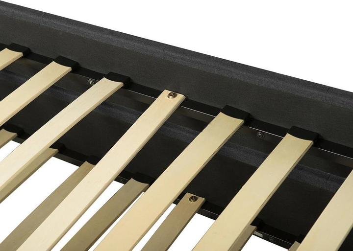 Produktbild Beliani Marmande (90 x 200 cm)