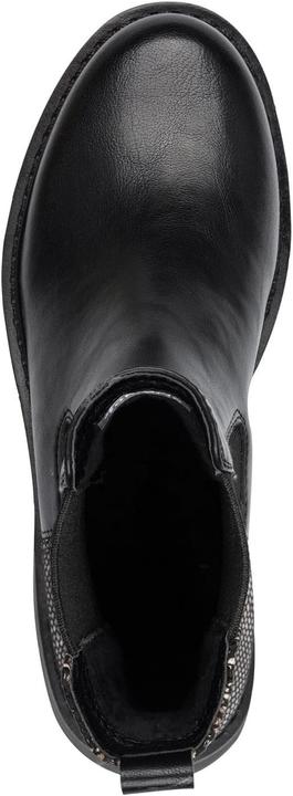 Image du produit Tamaris Chelsea Boot (38)