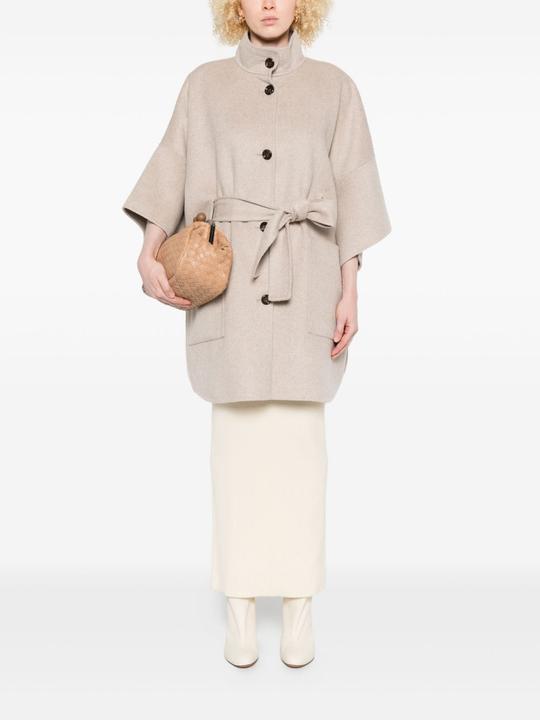 Actual product image Liu Jo Giacconi Beige (42)