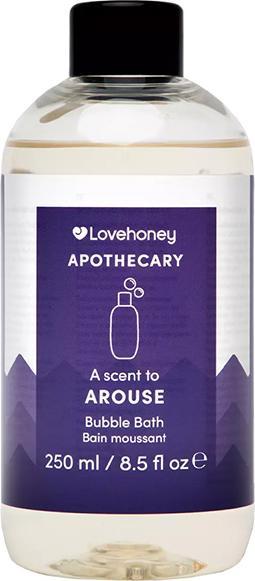Produktbild Lovehoney Bubble Bath