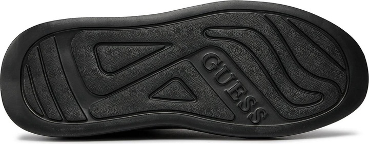 Image du produit Guess Elba (43)
