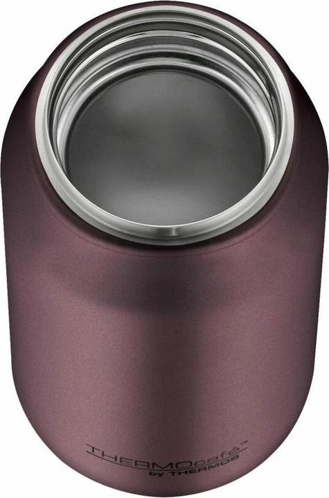 Immagine prodotto Thermos TC Drinking Mug (0.35 l)