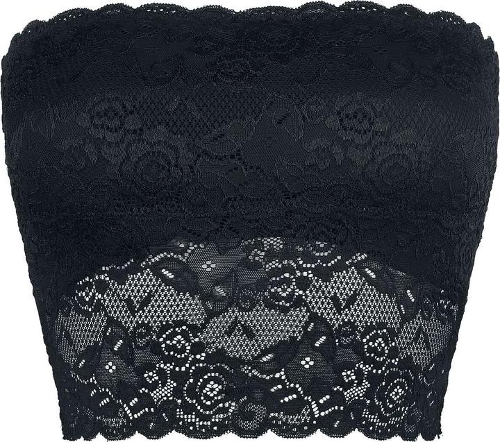 Immagine prodotto Black Premium Whispers In The Dark