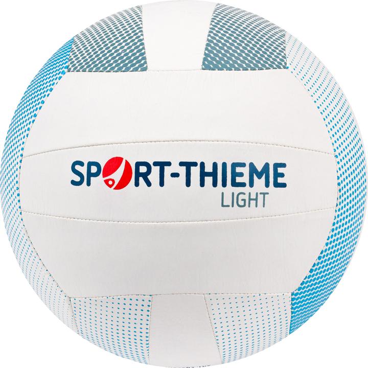 Produktbild Sport-Thieme Volleyball Light (5)