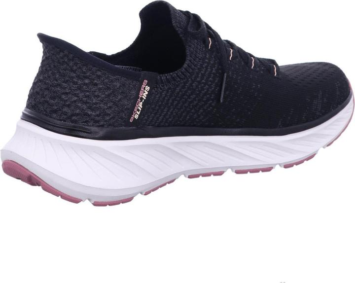 Image du produit Skechers Slip Ins Relaxed Fit: Edgeride (36)