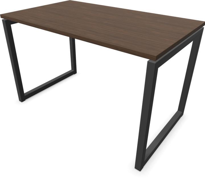 Image du produit Narbutas Nova O Bureau (120 x 70 x 74 cm)