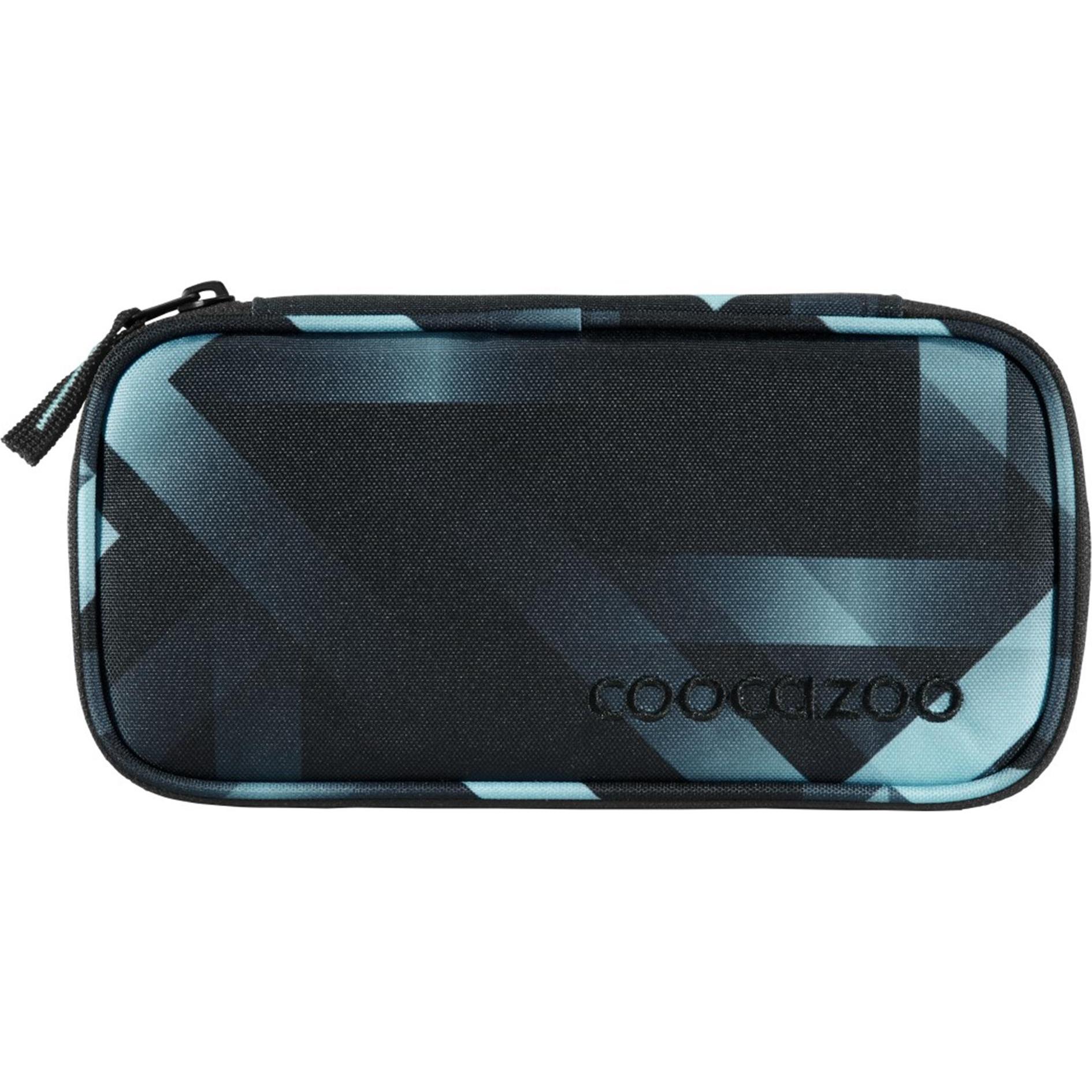 Coocazoo, Etui, Schlamperetui Schlampermäppchen