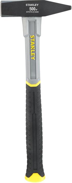 Produktbild Black & Decker Schlosserhammer (764 g)