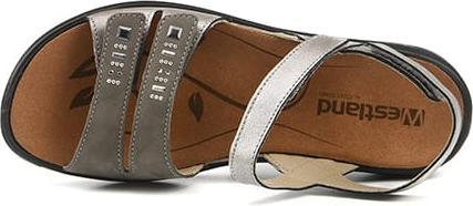 Actual product image Westland Ibiza-41 (41)