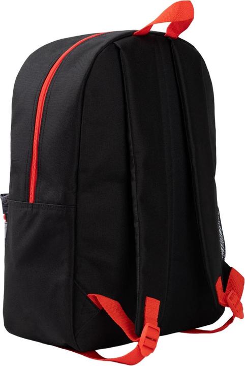 Actual product image Character Deadpool Backpack