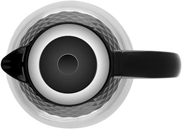 Actual product image ETA Crystal (1.70 l)