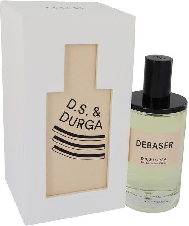 Produktbild D.S. & Durga Debaser (Eau de Parfum, 340 ml)
