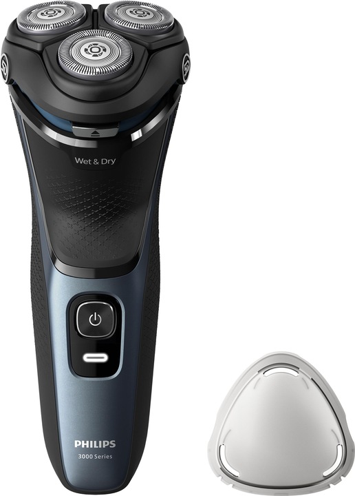 Image du produit Philips Rasoir électrique