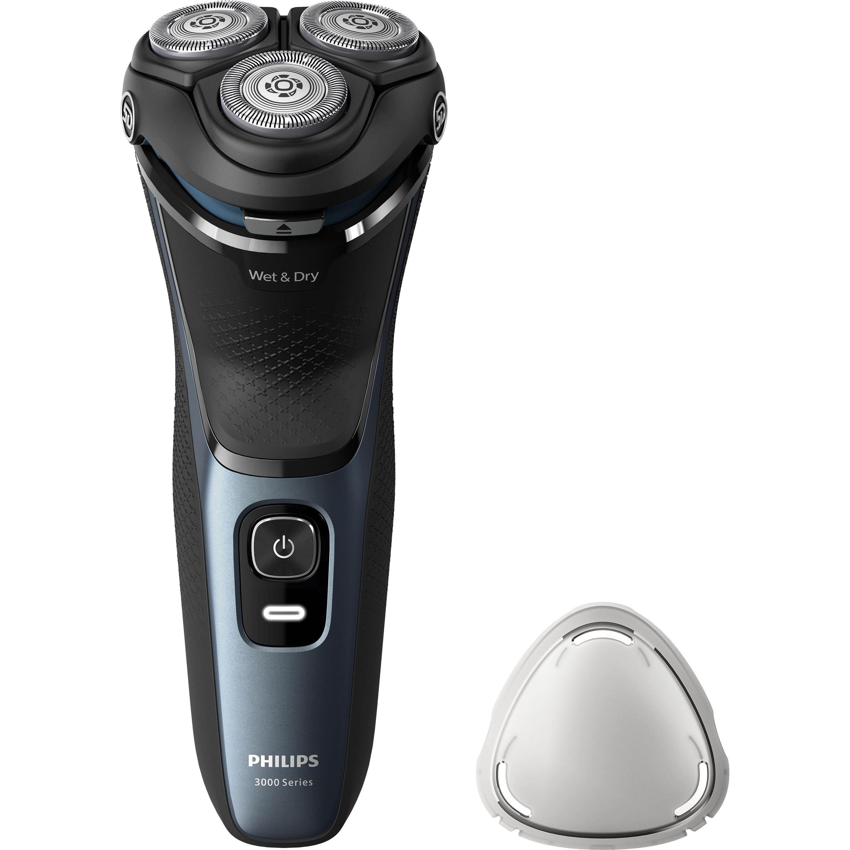 Philips, Rasierapparat, 3000 Series S3144/00