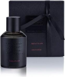Immagine prodotto Laboratorio Olfattivo Amberbomb Extrait De Parfum 100 ml (Eau de parfum, 100 ml)