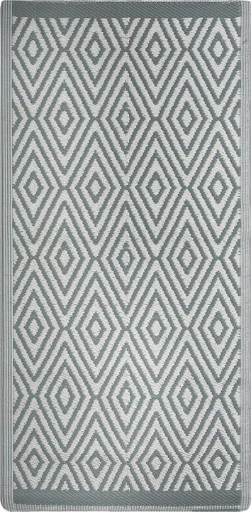 Produktbild Beliani Sikar (90 x 150 cm)