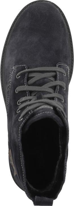 Actual product image Josef Seibel 21004-PL949 (44)