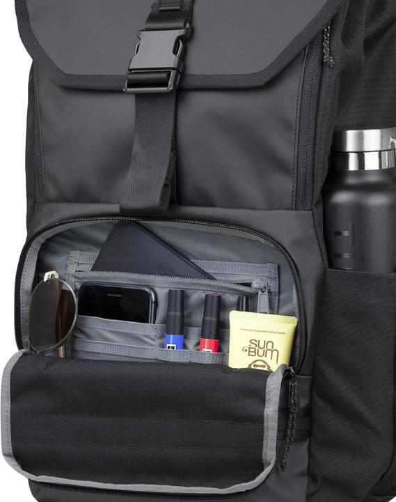 Produktbild Timbuk2 Spire (26 l)