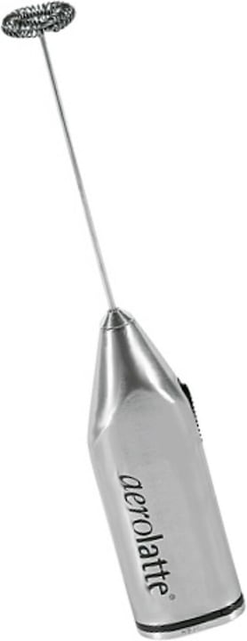 Actual product image Cilio Aerolatte