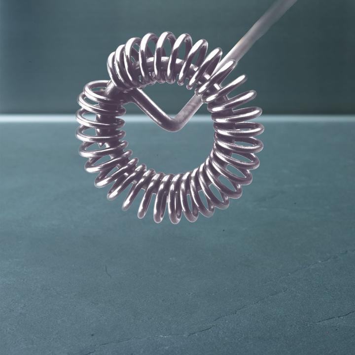 Image du produit Cilio Aerolatte