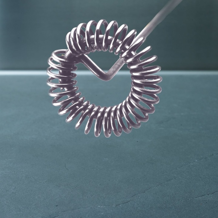 Actual product image Cilio Aerolatte