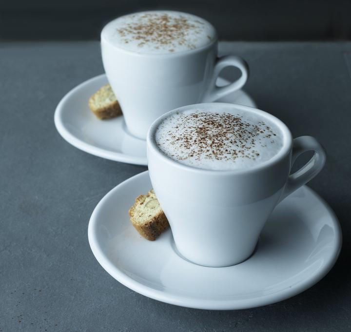 Image du produit Cilio Aerolatte