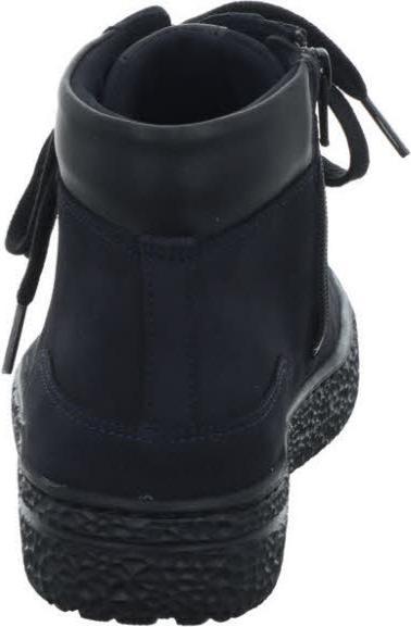 Immagine prodotto Hartjes Sneaker 1721410994701 (37.5)