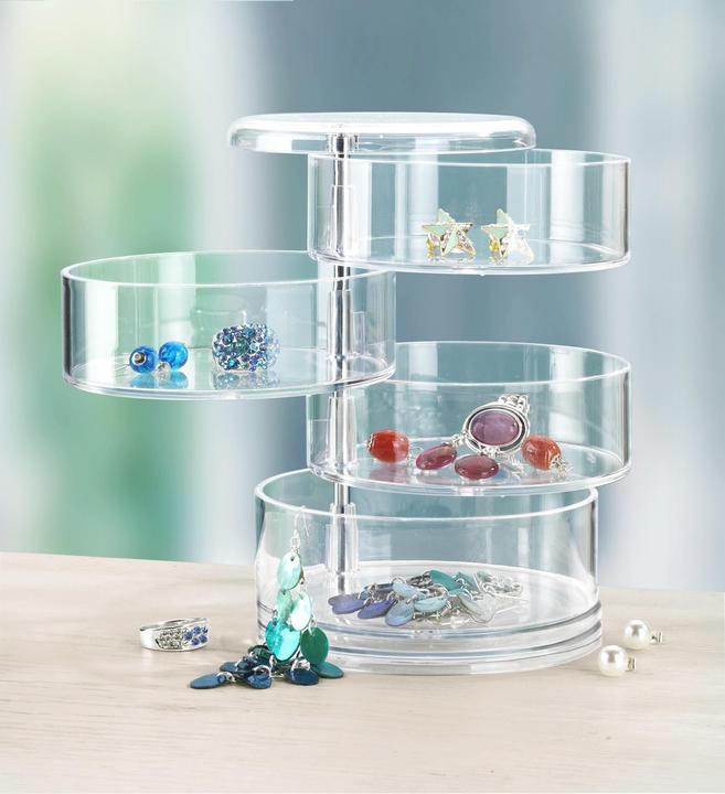 Actual product image Wenko Tower