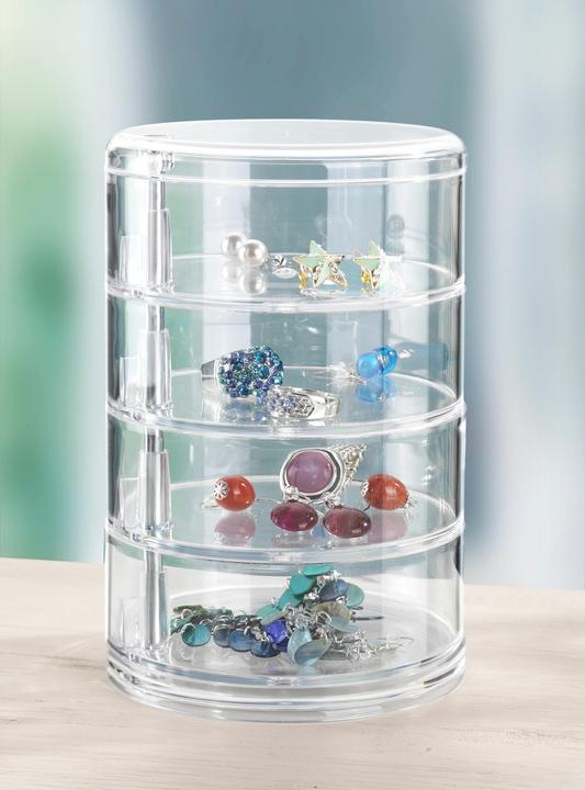 Actual product image Wenko Tower