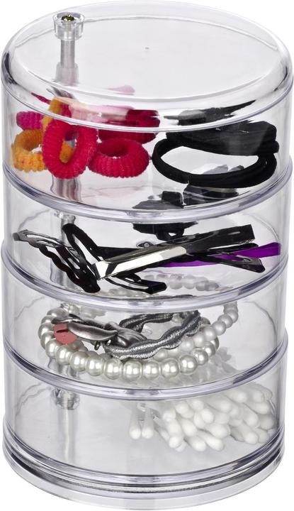 Actual product image Wenko Tower