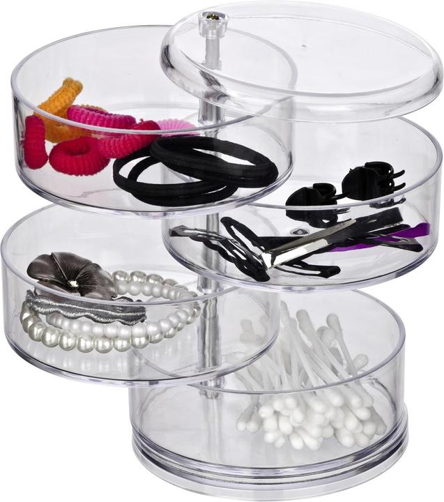 Actual product image Wenko Tower