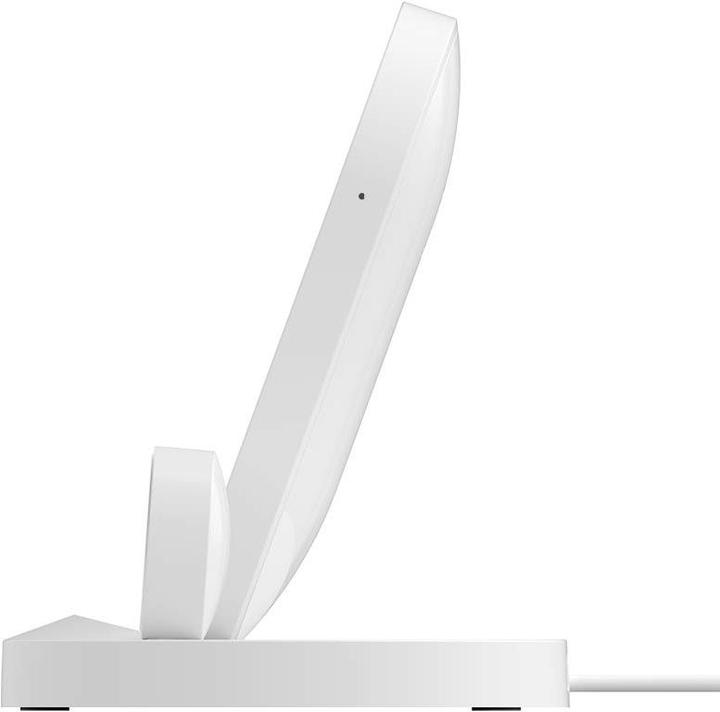 Actual product image Belkin Boost Up (7.50 W)
