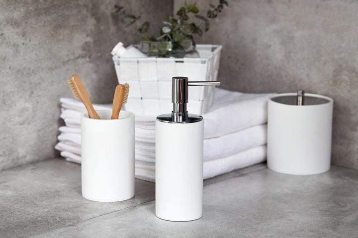 Actual product image Wenko Ida