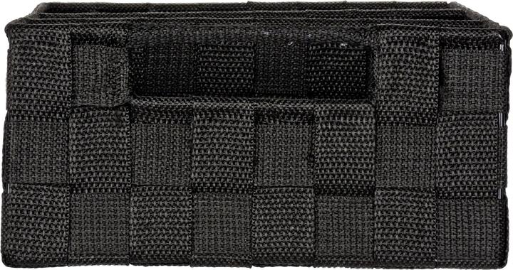 Produktbild Wenko Adria