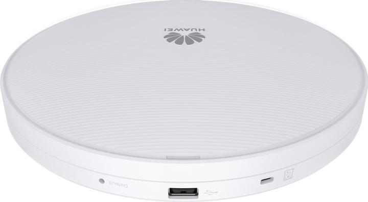Produktbild Huawei Access Point AirEngine 5761-11 (1200 Mbit/s)
