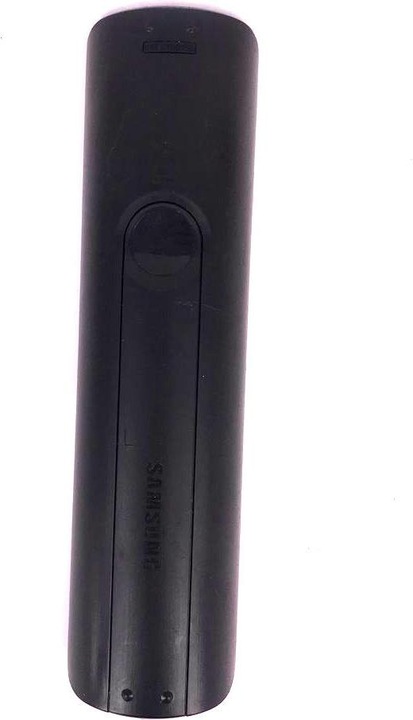 Actual product image Samsung Aa59-00741a (Device-specific remote control, Infrared)