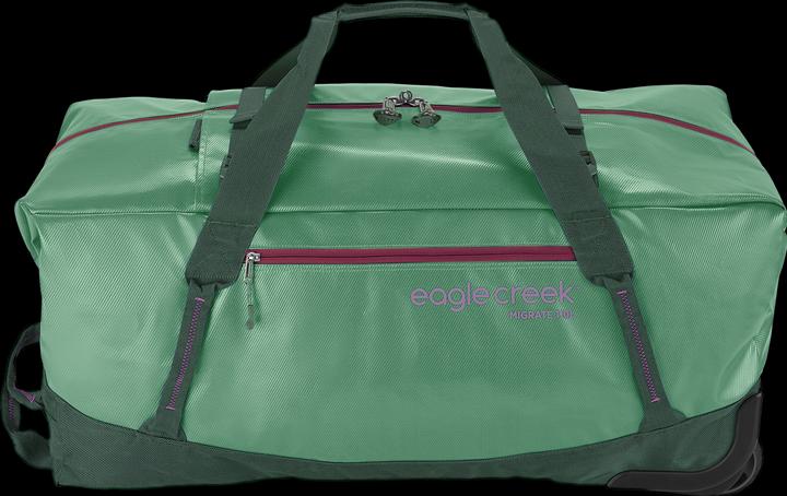 Image du produit Eagle Creek Migrate (110 l)