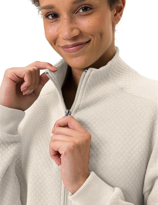 Immagine prodotto Vaude Redmont II (S)