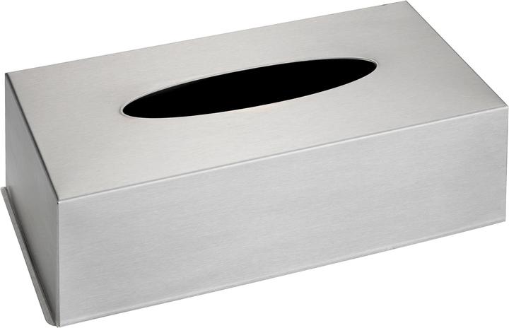 Wenko cosmetic tissues