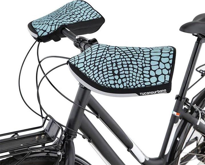 Produktbild Tucano Urbano City (One Size)