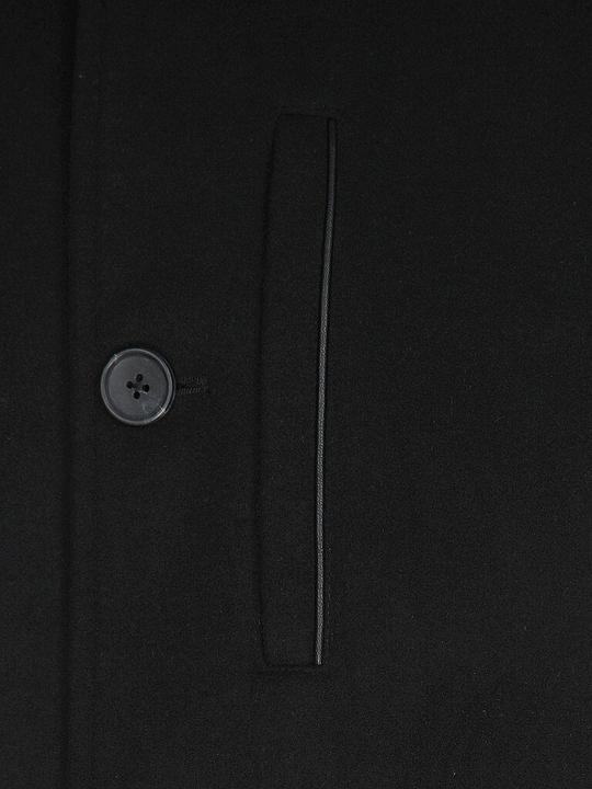 Actual product image Tom Tailor Mantel