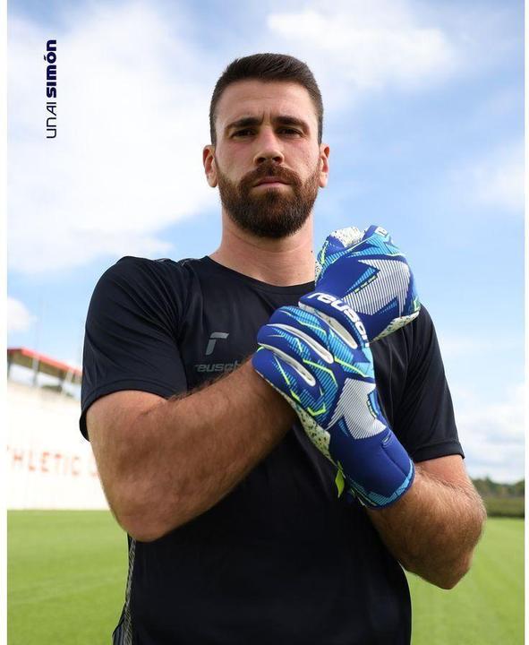 Immagine prodotto Reusch Fastgrip Fusion (9)