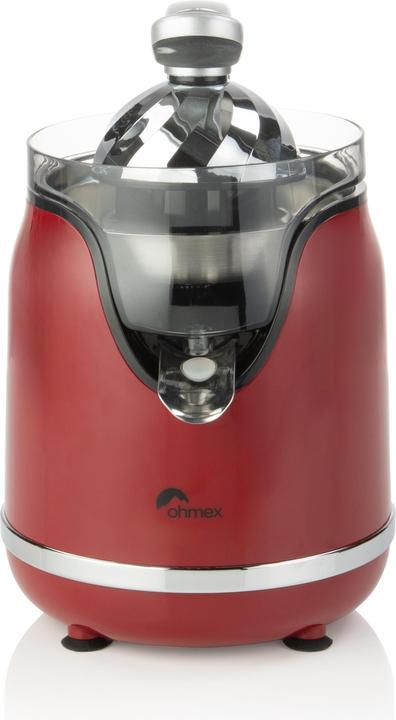 Produktbild Ohmex Zitruspresse JOR-2416RD